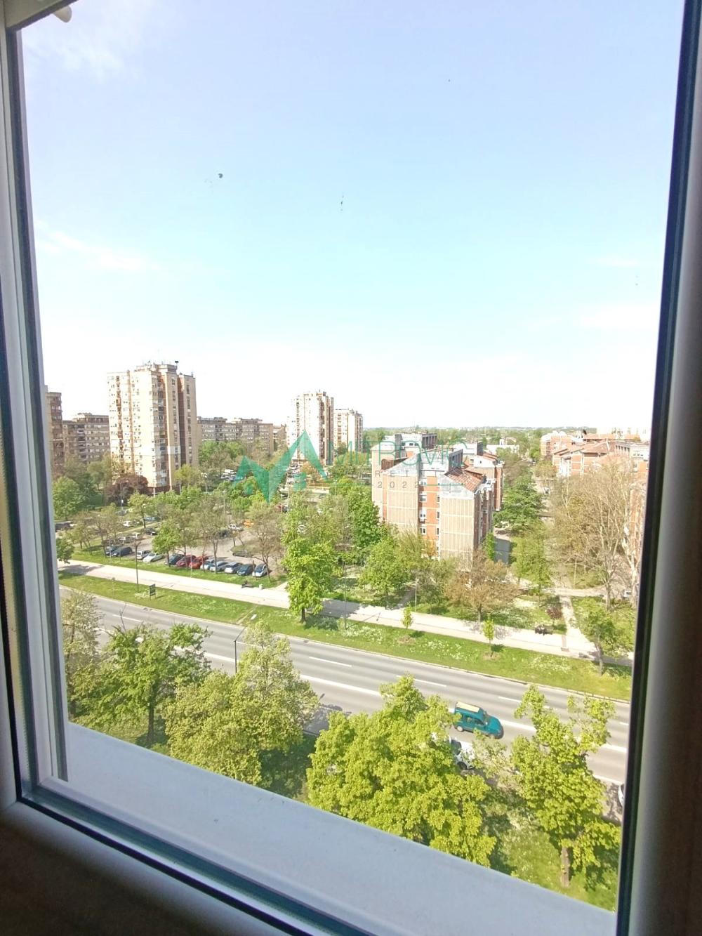 Slika 5 - Trosoban stan na prodaju, 78m2, 200.850€