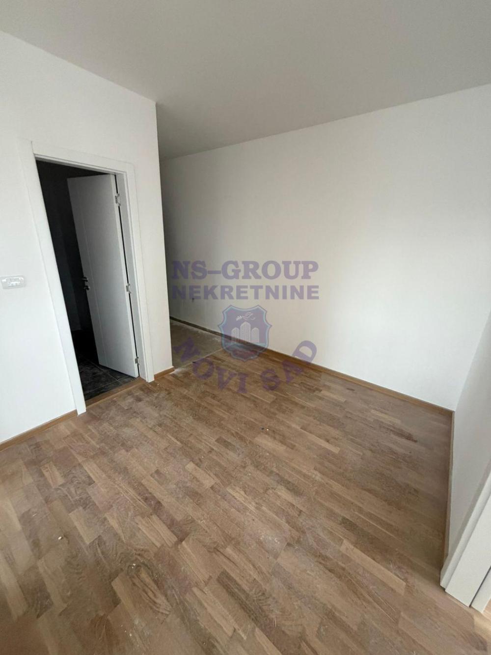 Slika 1 - Trosoban stan na prodaju, 89m2, 136.320€