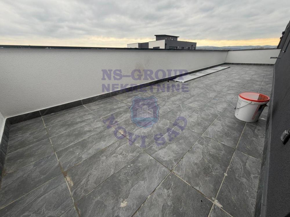 Slika 7 - Trosoban stan na prodaju, 89m2, 136.320€