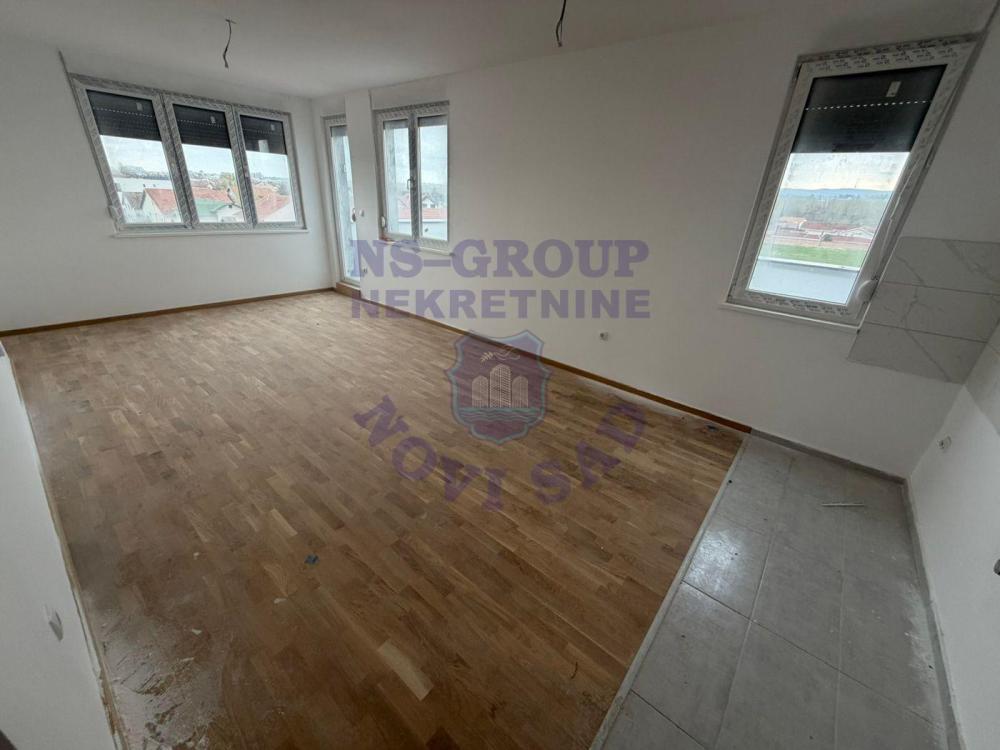 Slika 4 - Trosoban stan na prodaju, 89m2, 136.320€