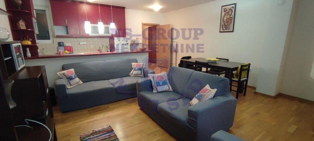 Slika 1 - Trosoban stan na prodaju, 71m2, 180.250€