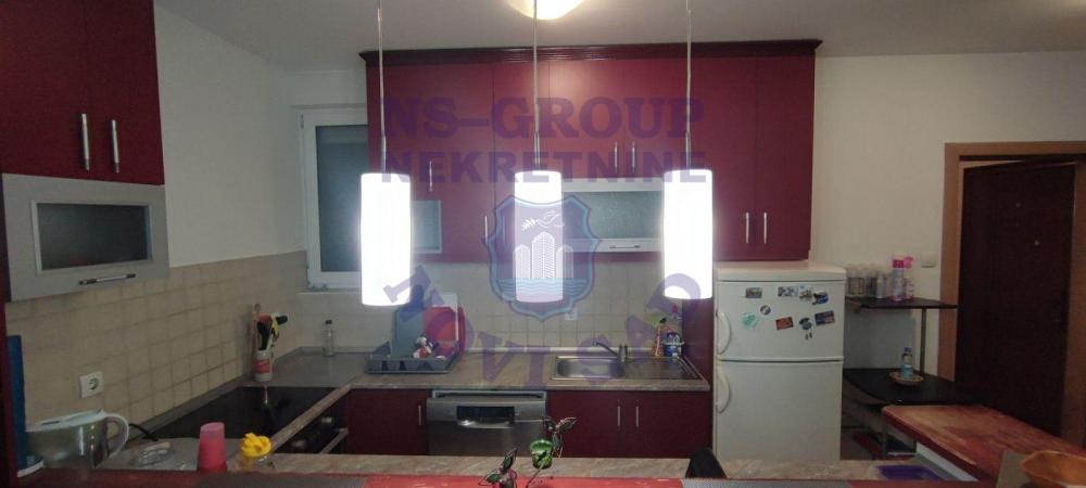 Slika 3 - Trosoban stan na prodaju, 71m2, 180.250€