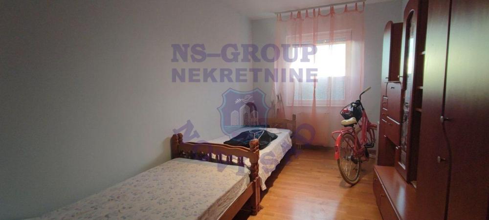 Slika 5 - Trosoban stan na prodaju, 71m2, 180.250€