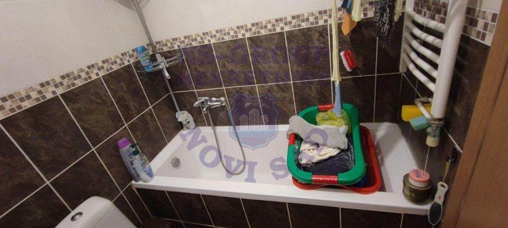 Slika 6 - Trosoban stan na prodaju, 71m2, 180.250€