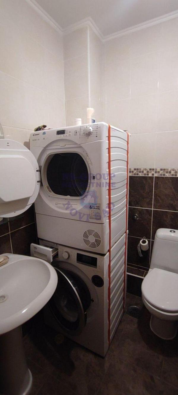 Slika 7 - Trosoban stan na prodaju, 71m2, 180.250€