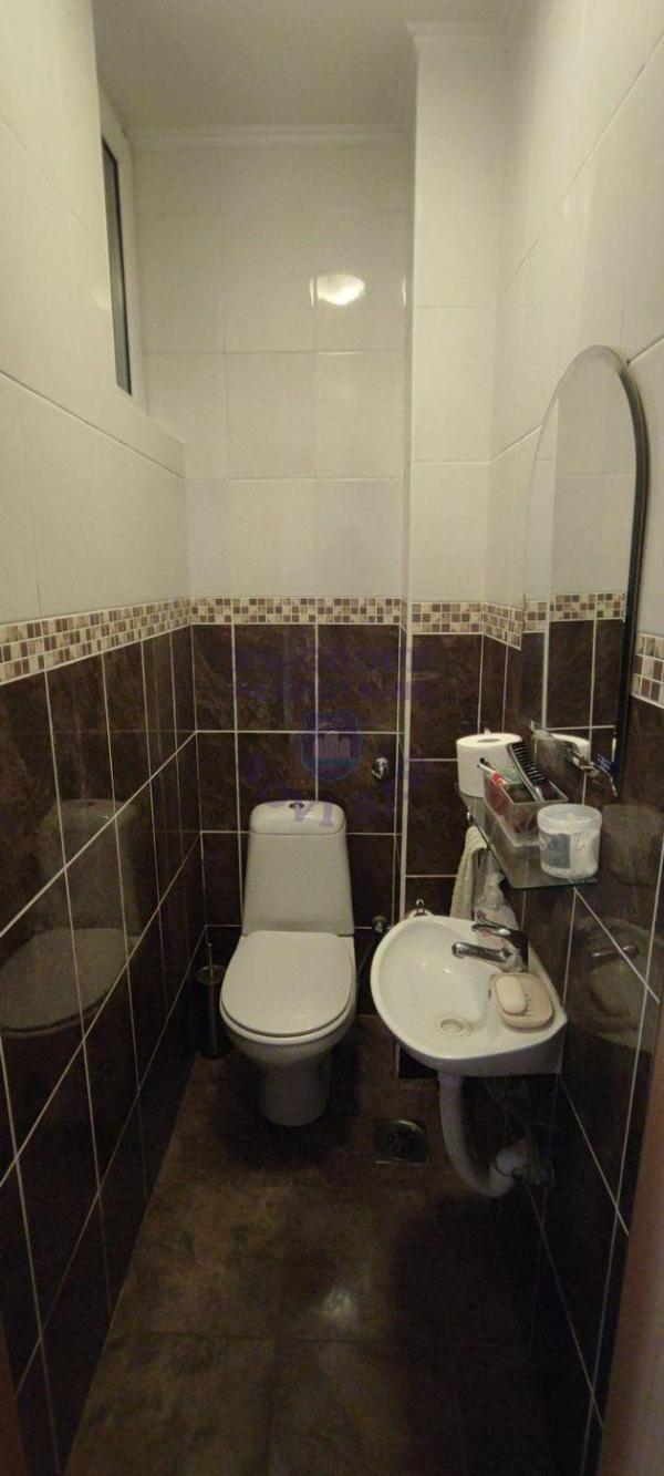 Slika 8 - Trosoban stan na prodaju, 71m2, 180.250€