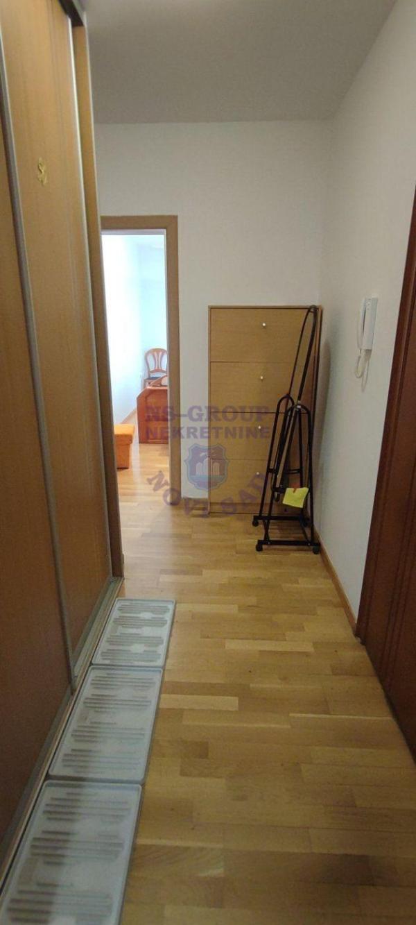 Slika 9 - Trosoban stan na prodaju, 71m2, 180.250€