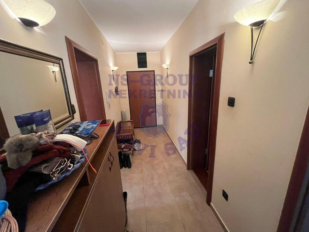 Slika 10 - Četvorosoban stan na prodaju, 115m2, 299.730€