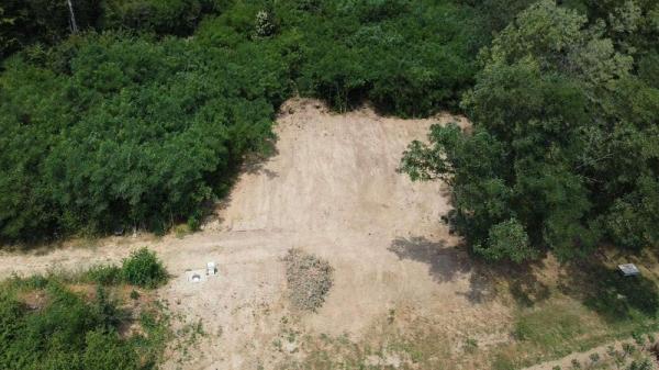Slika 2 -  Plac na prodaju, Stojnik, 45.900€