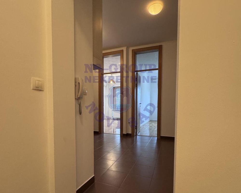 Slika 7 - Dvosoban stan na prodaju, 48m2, 211.000€