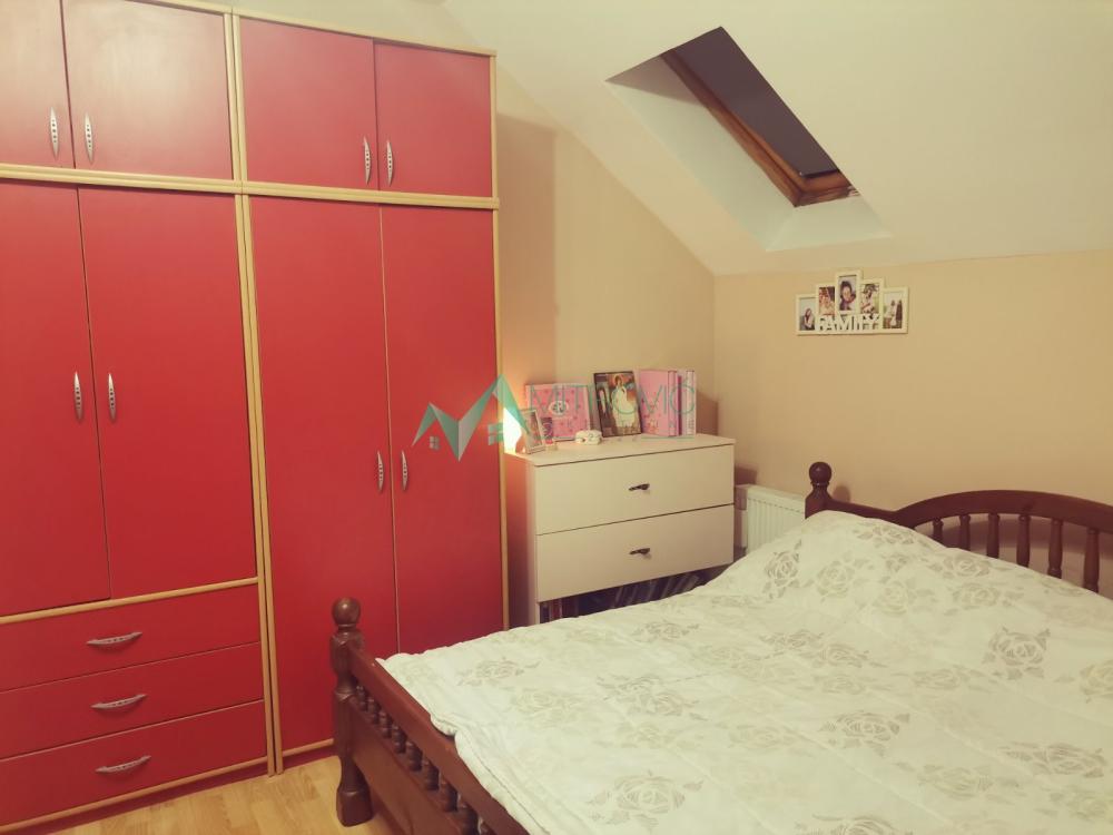 Slika 6 - Četvorosoban stan za izdavanje, 96m2, 450€