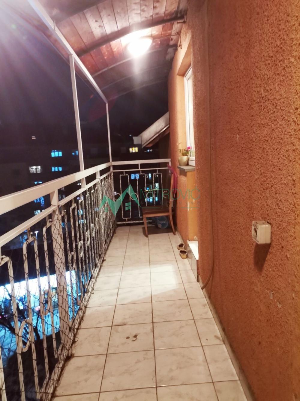 Slika 9 - Četvorosoban stan za izdavanje, 96m2, 450€