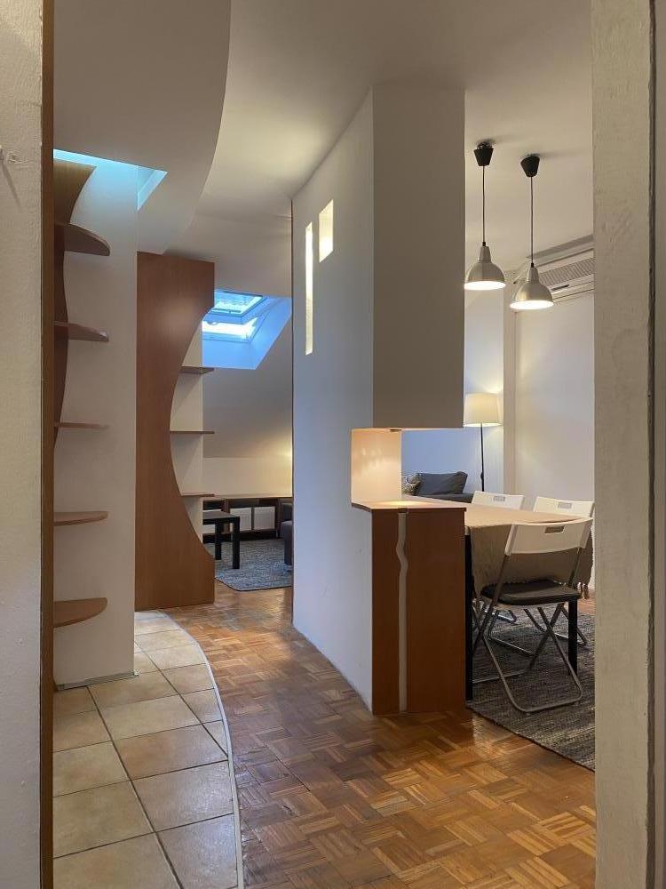 Glavna slika oglasa 393750