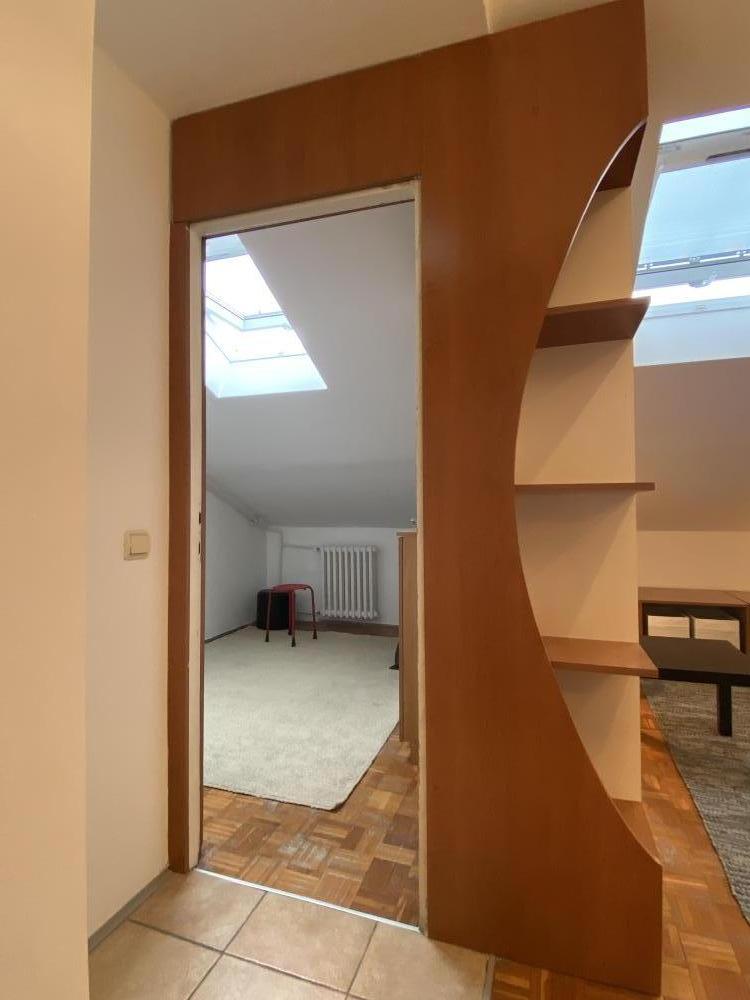 Slika 3 - strugarska 9, Jednoiposoban stan za izdavanje, 40m2, 400€