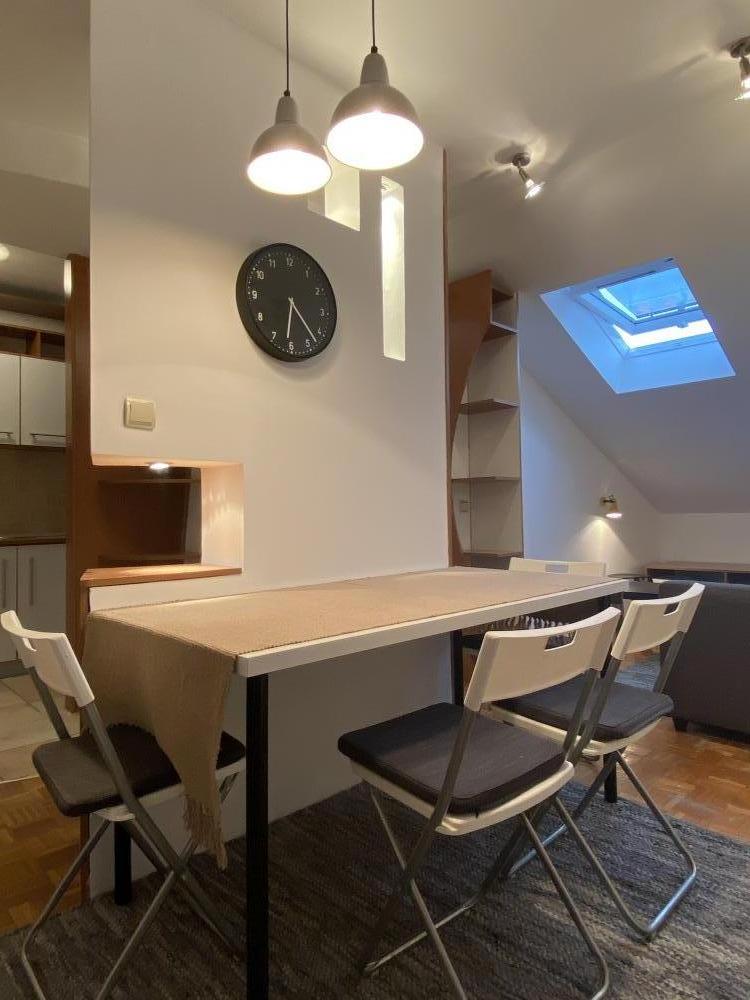 Slika 6 - strugarska 9, Jednoiposoban stan za izdavanje, 40m2, 400€