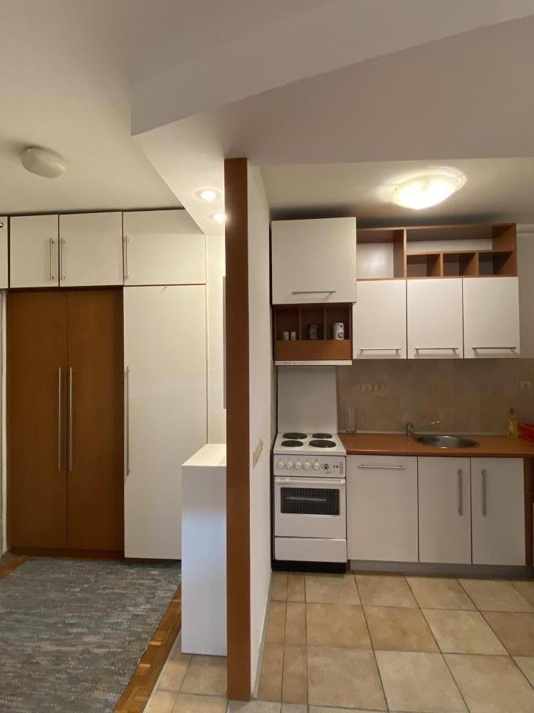 Slika 8 - strugarska 9, Jednoiposoban stan za izdavanje, 40m2, 400€