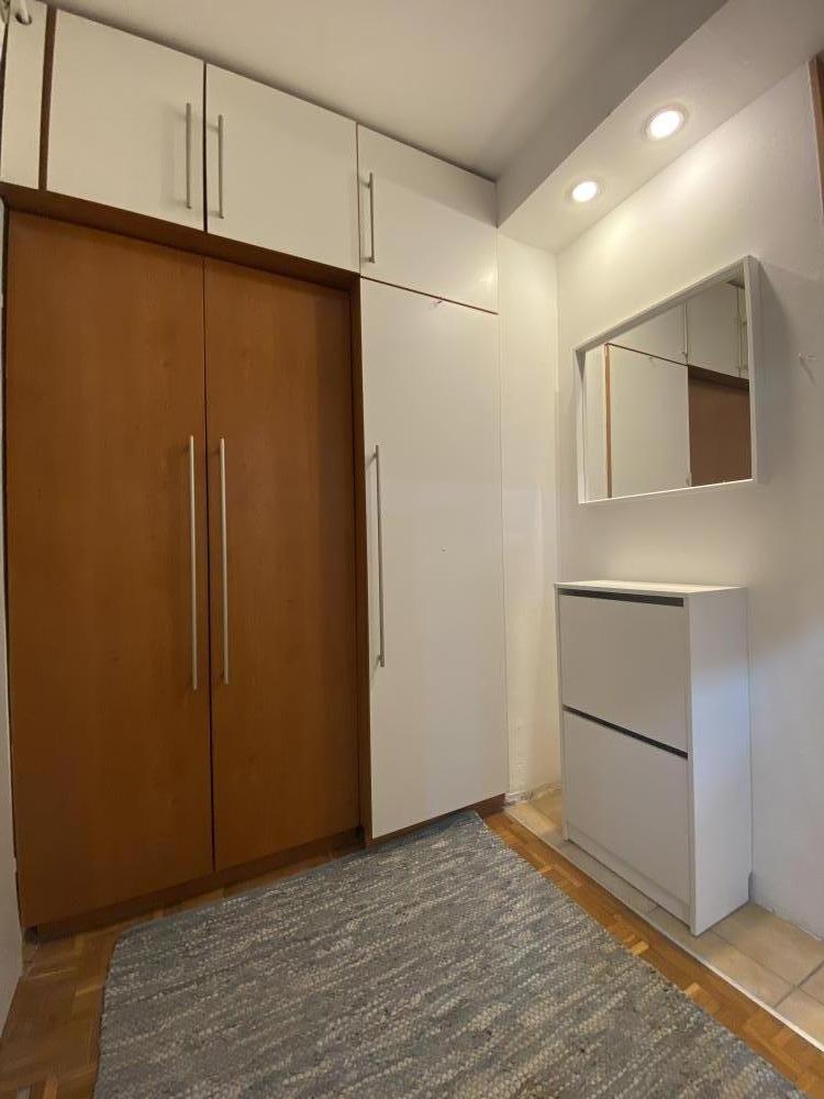 Slika 9 - strugarska 9, Jednoiposoban stan za izdavanje, 40m2, 400€