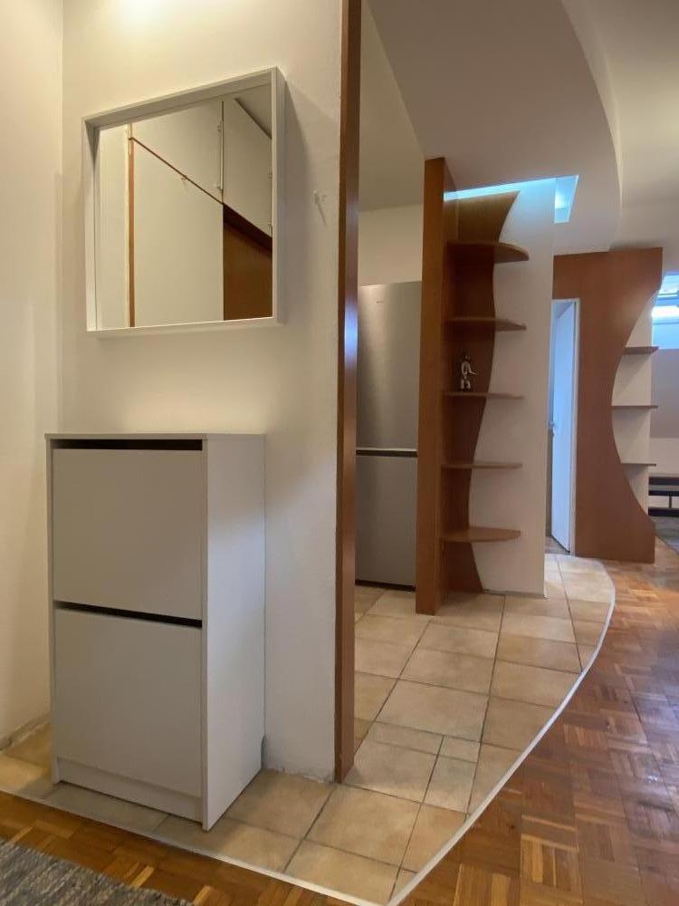 Slika 10 - strugarska 9, Jednoiposoban stan za izdavanje, 40m2, 400€