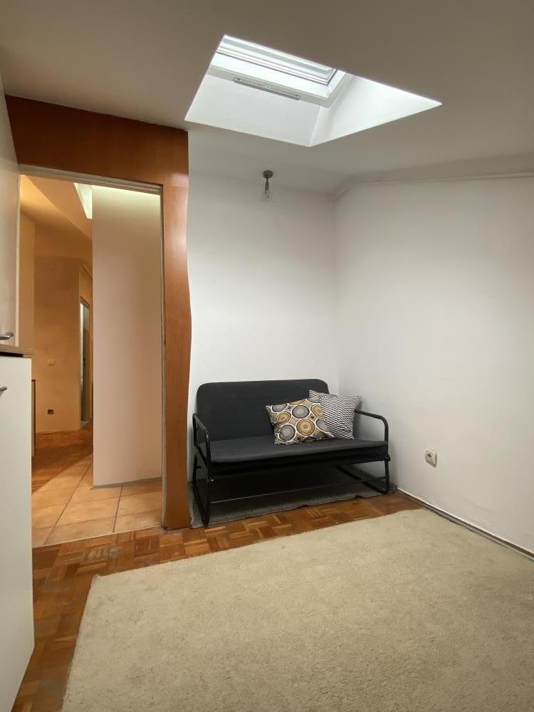 Slika 2 - strugarska 9, Jednoiposoban stan za izdavanje, 40m2, 400€
