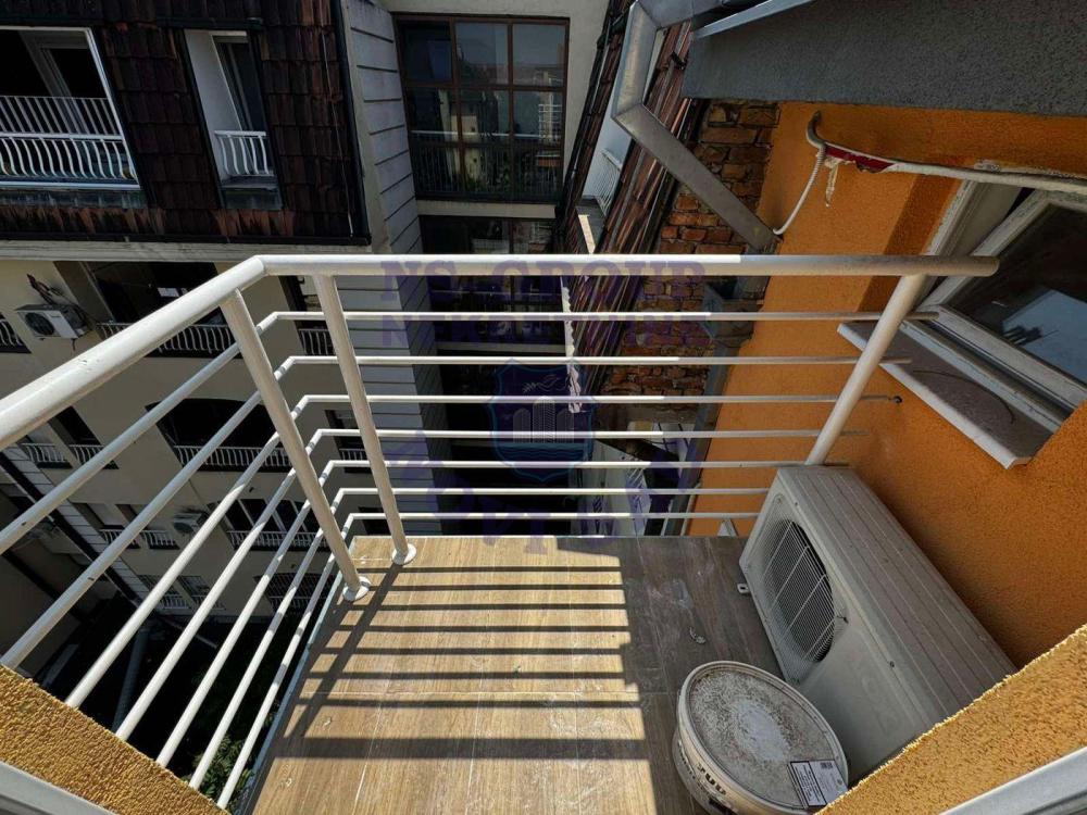 Slika 5 - Dvoiposoban stan na prodaju, 63m2, 164.800€