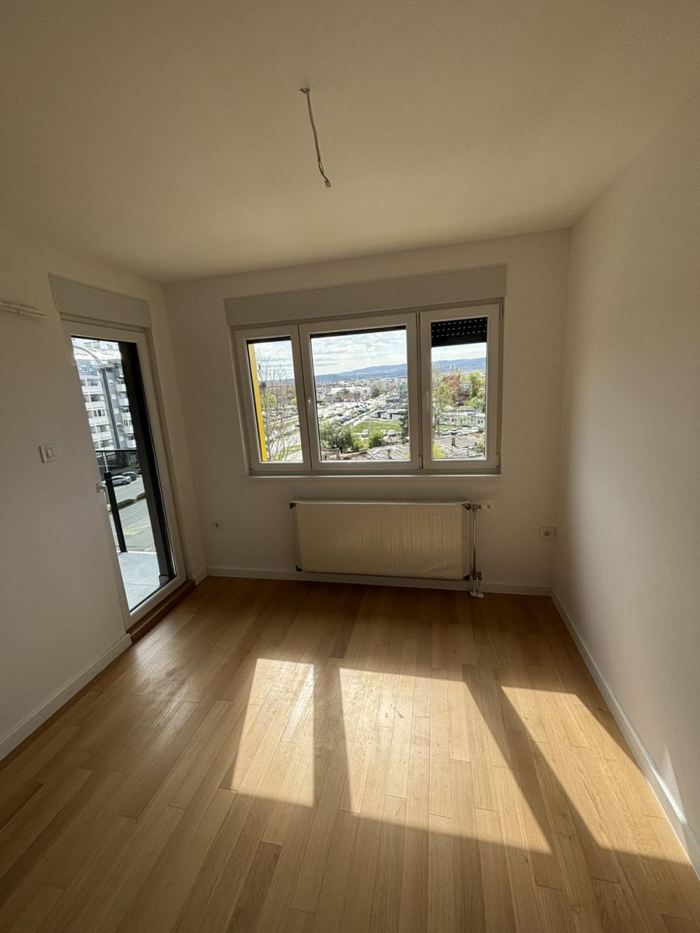 Slika 3 - Dvosoban stan na prodaju, 36m2, 115.900€