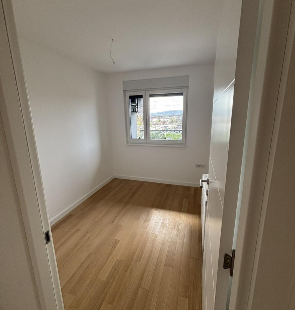 Slika 6 - Dvosoban stan na prodaju, 36m2, 115.900€