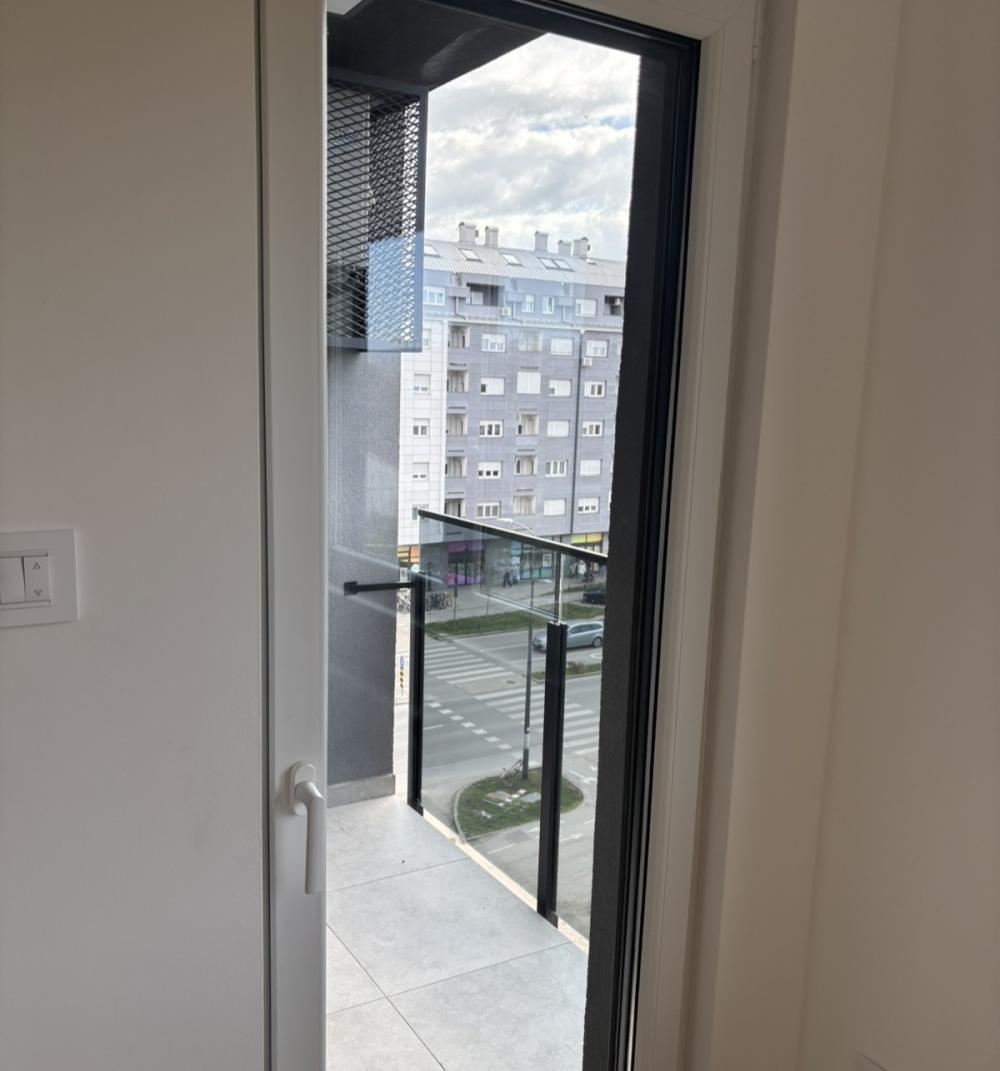 Slika 5 - Dvosoban stan na prodaju, 36m2, 115.900€