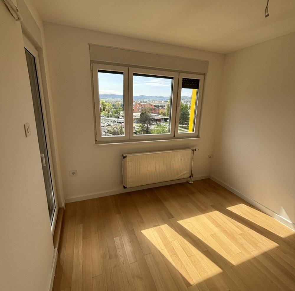 Slika 8 - Dvosoban stan na prodaju, 36m2, 115.900€