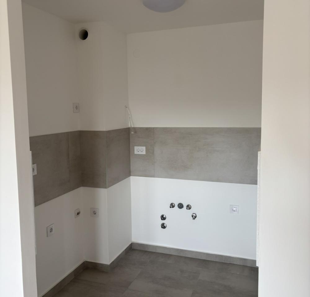 Slika 9 - Dvosoban stan na prodaju, 36m2, 115.900€