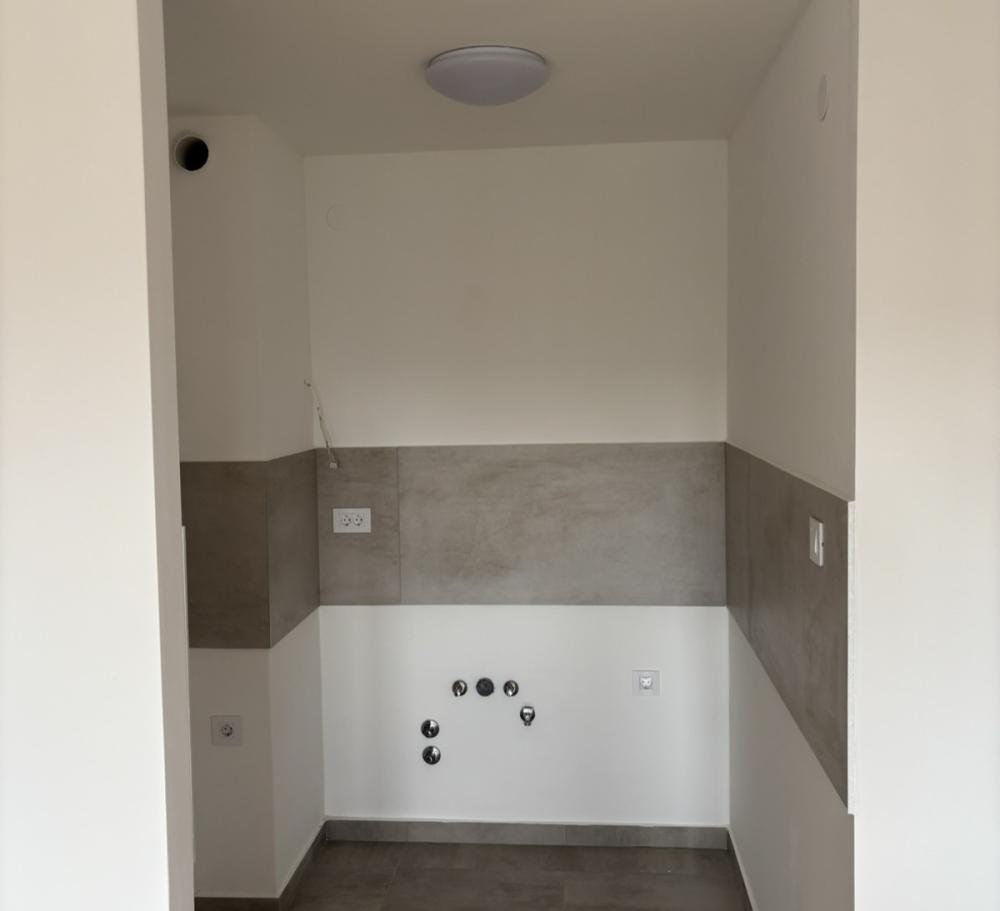 Slika 10 - Dvosoban stan na prodaju, 36m2, 115.900€