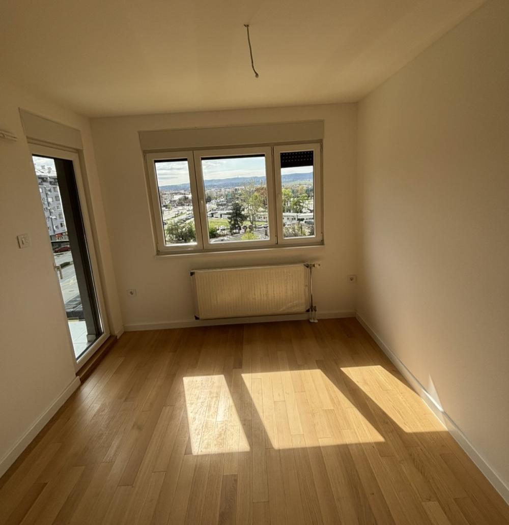 Glavna slika -Dvosoban stan na prodaju, 36m2, 115.900€