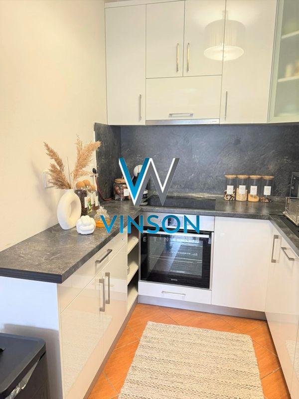 Slika 5 - Slovačka, Dvoiposoban stan za izdavanje, 60m2, 700€