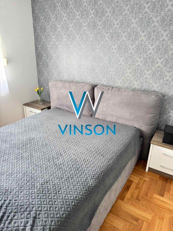 Slika 6 - Slovačka, Dvoiposoban stan za izdavanje, 60m2, 700€