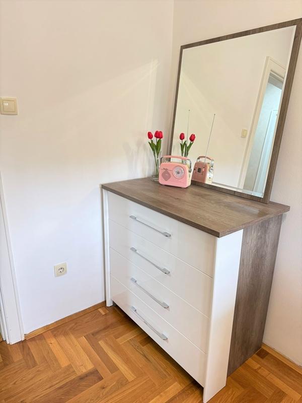 Slika 9 - Slovačka, Dvoiposoban stan za izdavanje, 60m2, 700€