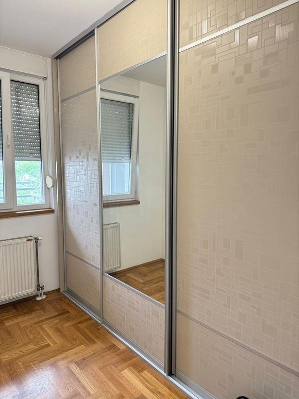 Slika 10 - Slovačka, Dvoiposoban stan za izdavanje, 60m2, 700€