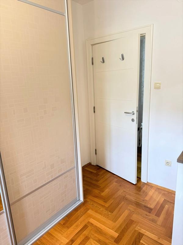 Slika 11 - Slovačka, Dvoiposoban stan za izdavanje, 60m2, 700€