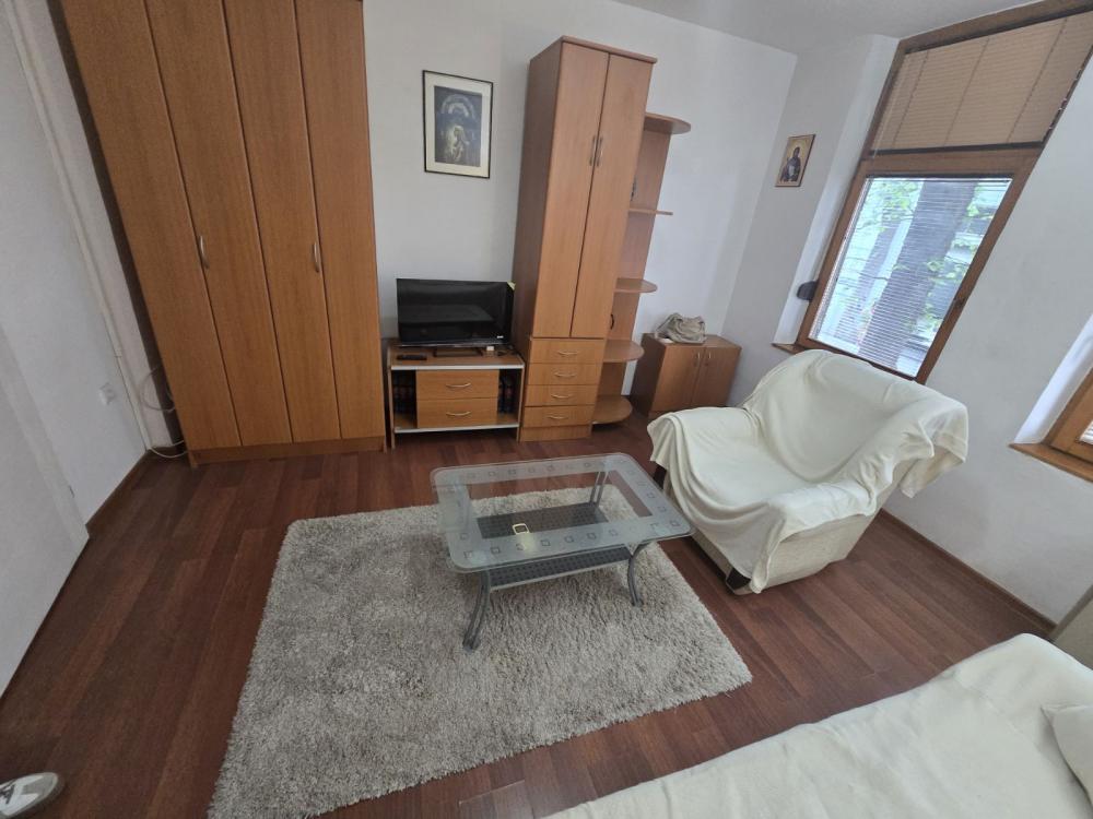 Glavna slika oglasa 393759