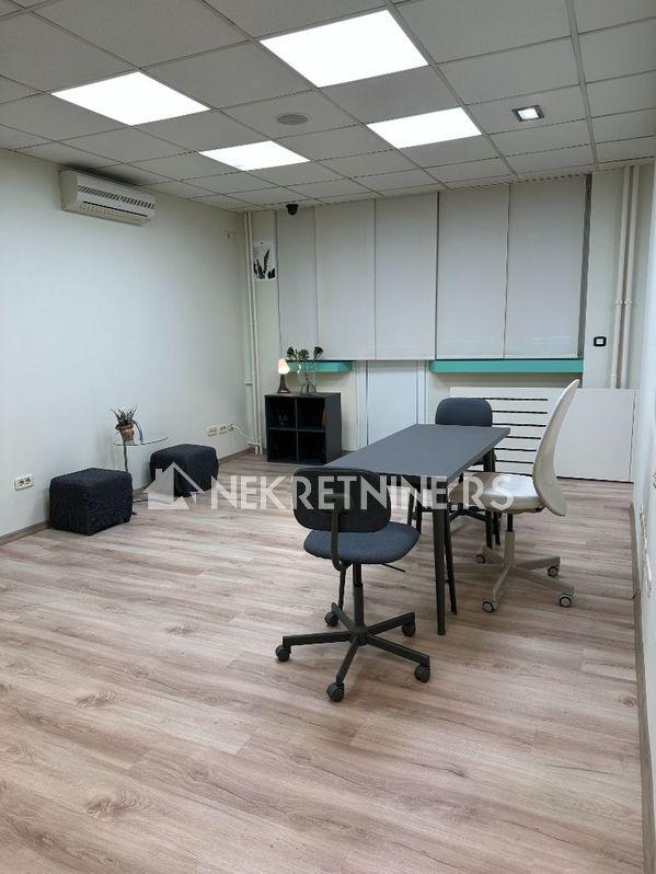 Glavna slika oglasa 393760