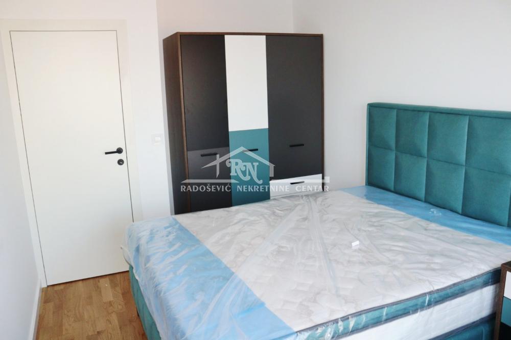 Slika 5 - Čiče Romanijskog, Jednoiposoban stan za izdavanje, 49m2, 600€