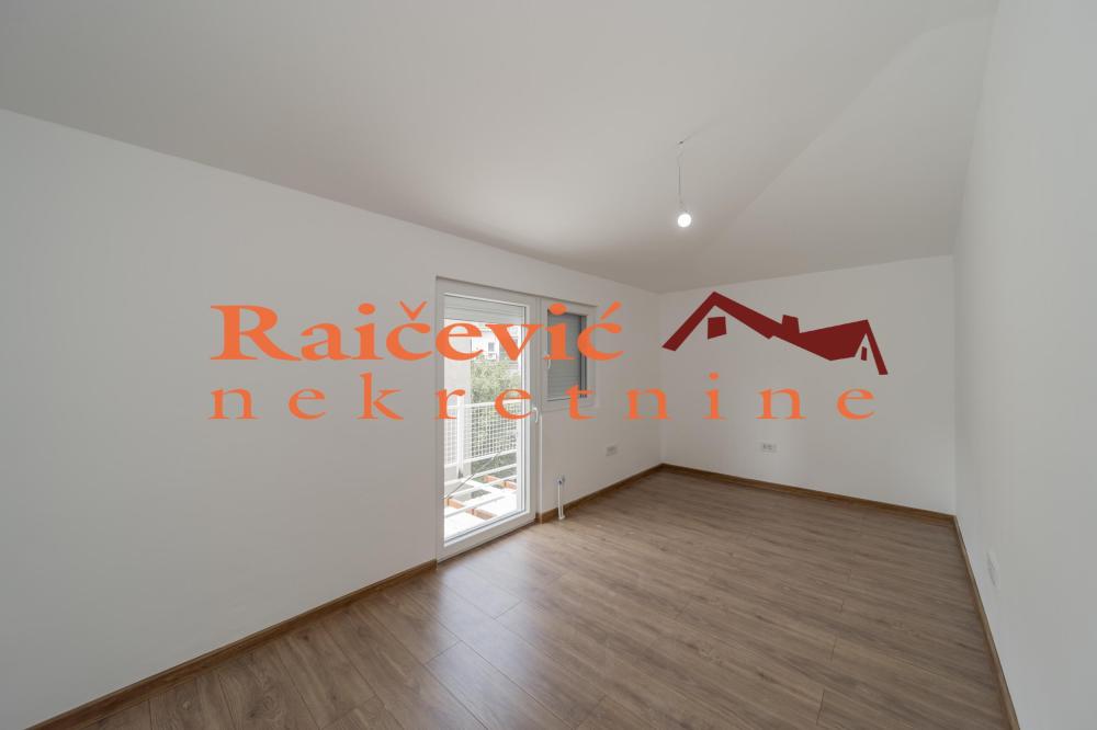 Slika 10 - Mise Vujica, Trosoban stan na prodaju, 83m2, 237.500€