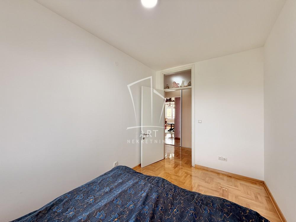 Slika 8 - 2. srpske armije, Dvosoban stan za izdavanje, 63m2, 600€