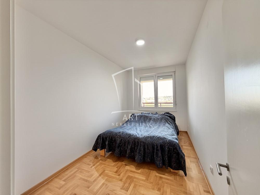 Slika 7 - 2. srpske armije, Dvosoban stan za izdavanje, 63m2, 600€