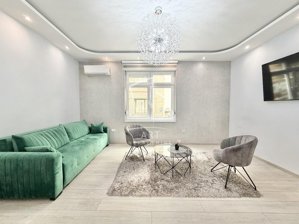 Glavna slika oglasa 393773