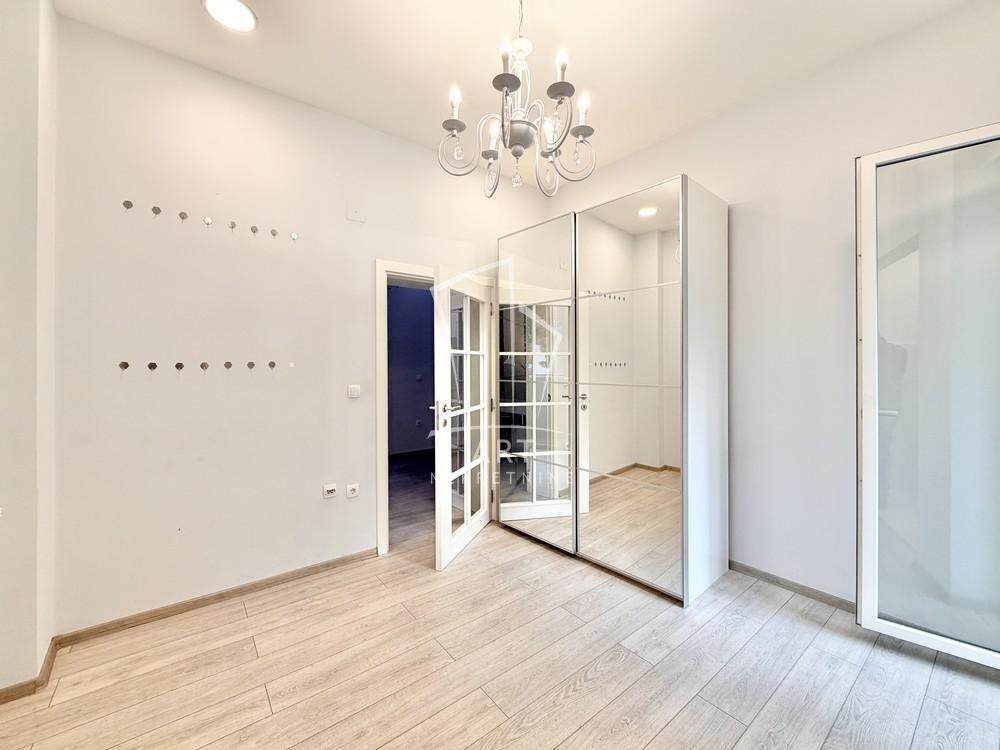 Slika 4 - Stanoja Glavaša, Jednoiposoban stan na prodaju, 47m2, 230.000€