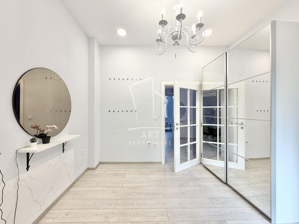 Slika 5 - Stanoja Glavaša, Jednoiposoban stan na prodaju, 47m2, 230.000€