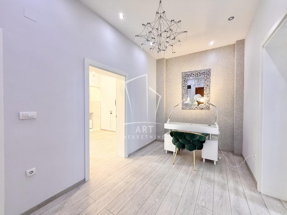 Slika 7 - Stanoja Glavaša, Jednoiposoban stan na prodaju, 47m2, 230.000€