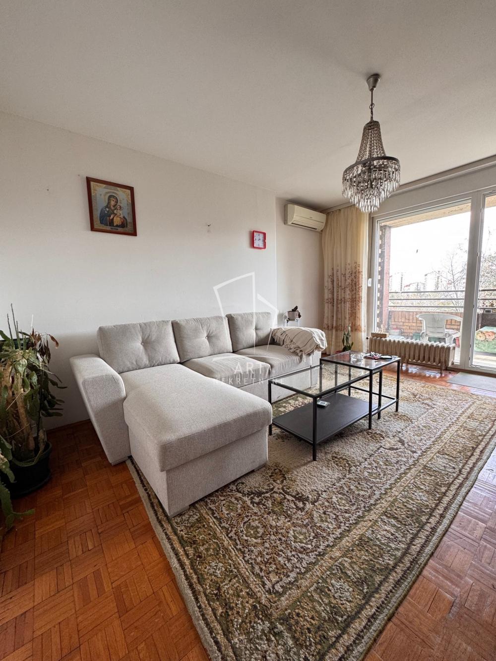 Glavna slika oglasa 393774