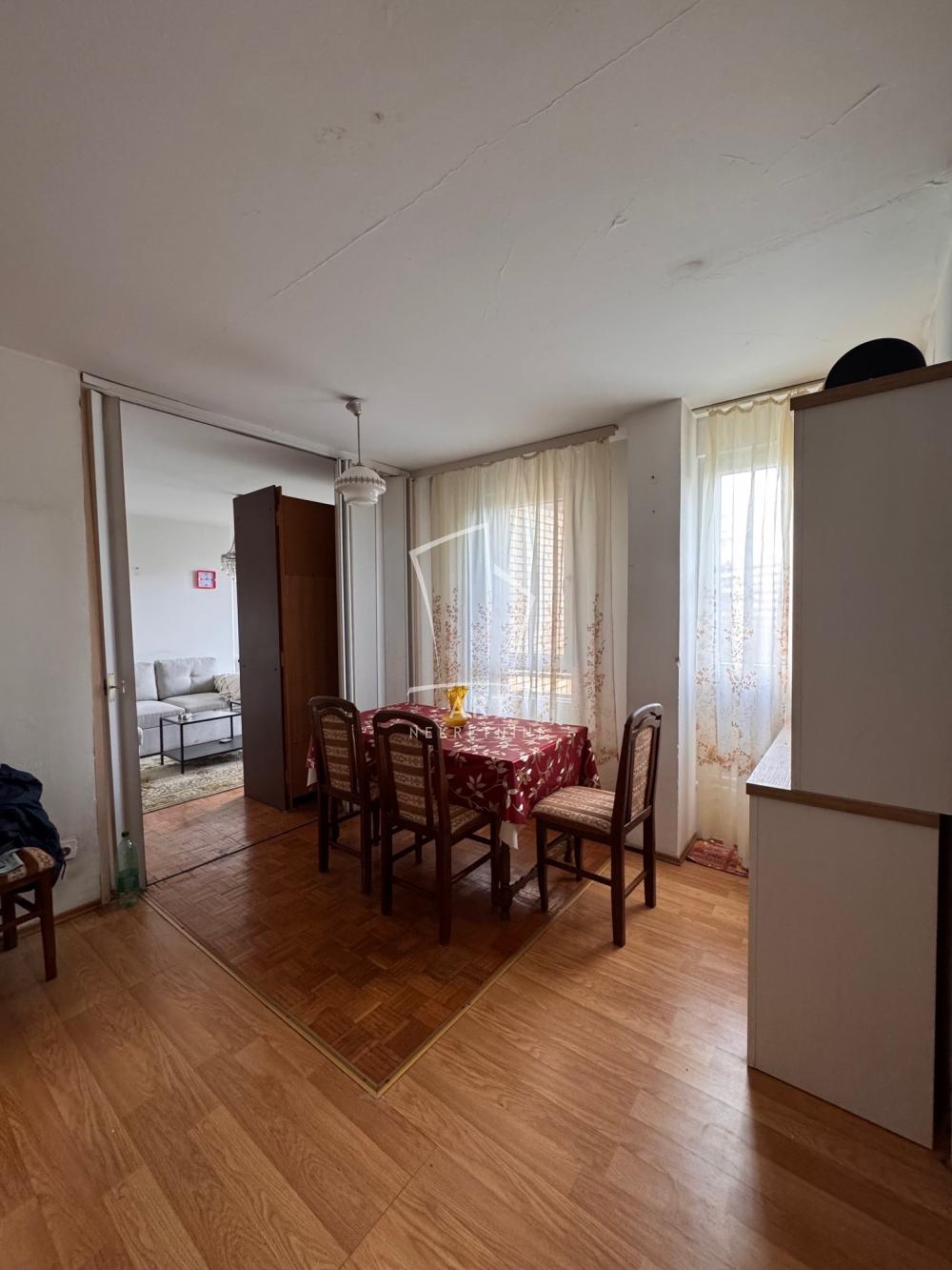 Slika 4 - Kedrova, Jednosoban stan na prodaju, 59m2, 186.000€