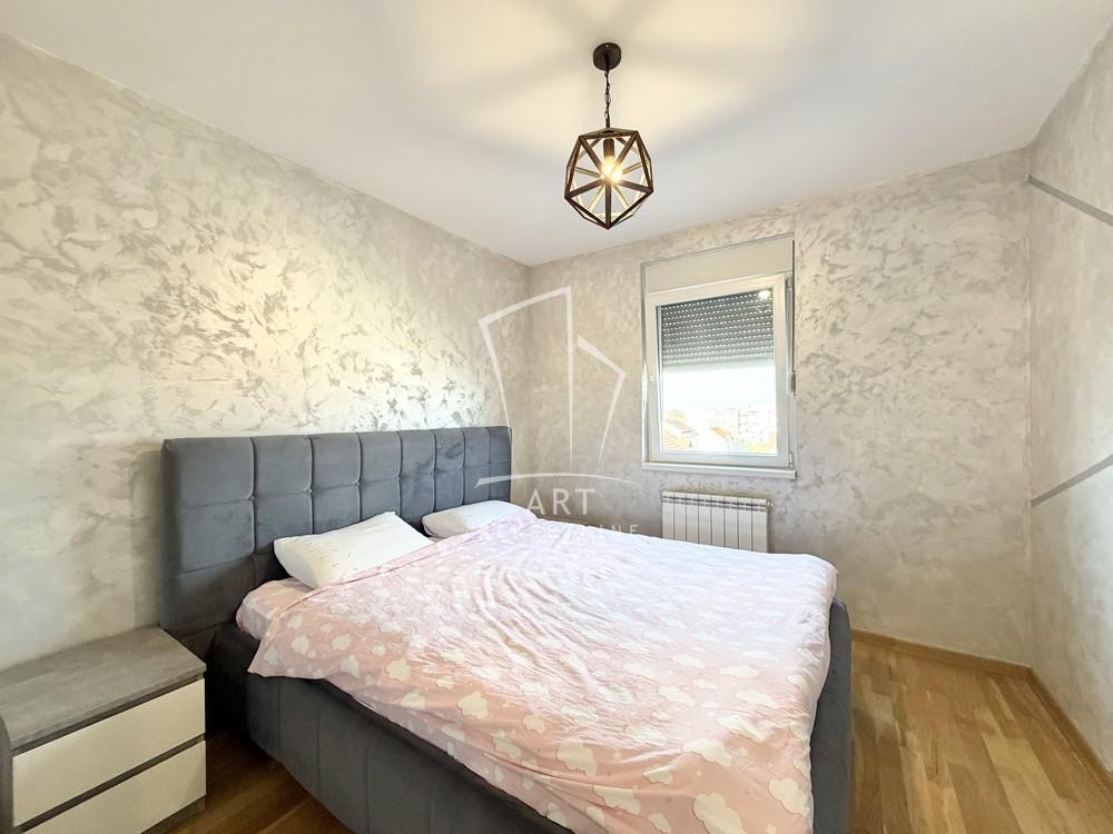 Slika 9 - Niška, Trosoban stan na prodaju, 56m2, 178.000€