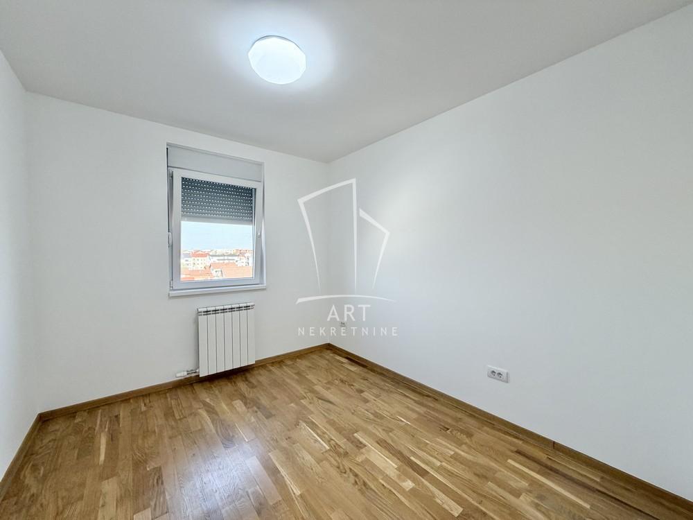 Slika 11 - Niška, Trosoban stan na prodaju, 56m2, 178.000€